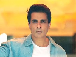 Sonu Sood reacts to Punjab’s stray dog removal drive; actor says “Let us raise our voice for the voiceless”
