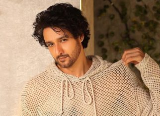 Sourabh Raaj Jain scores success on OTT and stage with Sangamarmar and Mere Krishn: “Grateful people are loving me”