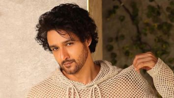 Sourabh Raaj Jain scores success on OTT and stage with Sangamarmar and Mere Krishn: “Grateful people are loving me”