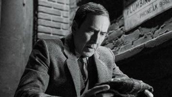 Spider-Noir trailer out: Nicolas Cage becomes Marvel’s darkest superhero yet