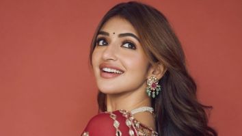 Sreeleela says speaking local languages is her way of showing respect