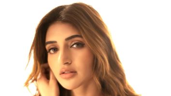 Celeb Photos Of Sreeleela