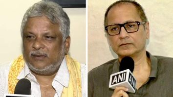 Sudipto Sen breaks silence on fallout with Vipul Shah over The Kerala Story 2: “I don’t want to make films on WhatsApp forwards”