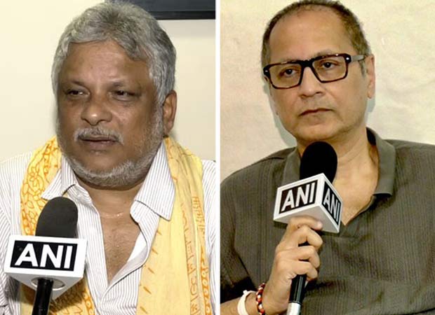 Sudipto Sen breaks silence on fallout with Vipul Shah over The Kerala Story 2: “I don’t want to make films on WhatsApp forwards”