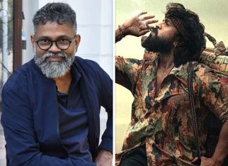 Sukumar talks about Ram Charan in Peddi: “You haven’t witnessed a performance like this before”