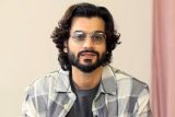 ‘My Last’ with Sunny Kaushal | Last Song | Last Google Search
