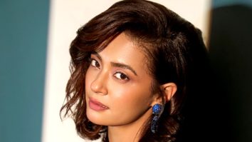 Surveen Chawla