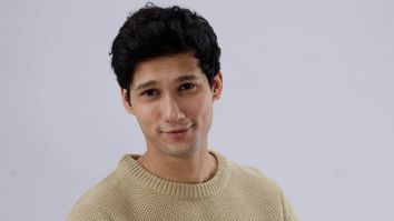 EXCLUSIVE: Suvansh Dhar says responsibility, not fear, guided him to play gay character in Campus Beats Season 6