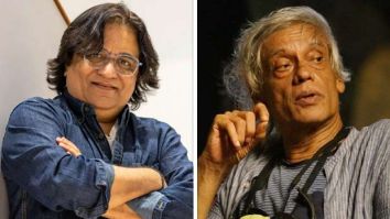 Swanand Kirkire and Sudhir Mishra reunite after 18 years for Summer of 77: “Incredibly enriching”