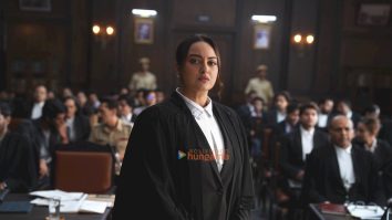 System movie stills