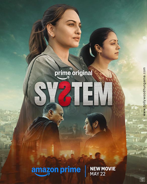 system 2