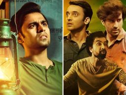 Is Prime Video planning bigger push for TVF content? Here’s what we know!