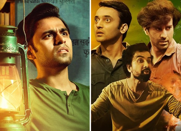 Is Prime Video planning bigger push for TVF content? Here’s what we know!