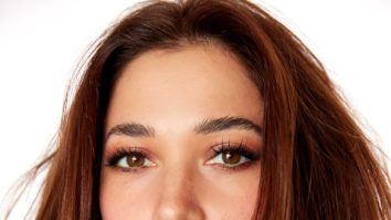 Celeb Photos Of Tamannaah Bhatia