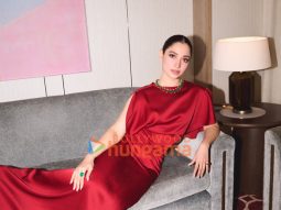 Tamannaah Bhatia