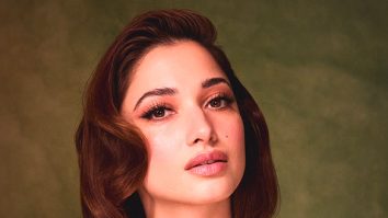 Celeb Photos Of Tamannaah Bhatia