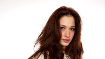 Celeb Photos Of Tamannaah Bhatia