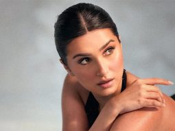 Did Tara Sutaria just reveal her Cannes fashion moodboard? Here’s what we know!