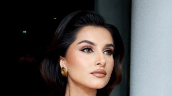 Tara Sutaria