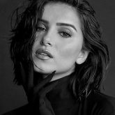Tara Sutaria to make Cannes 2026 debut amid Toxic buzz; set to represent India globally