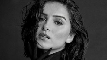 Tara Sutaria to make Cannes 2026 debut amid Toxic buzz; set to represent India globally