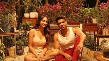 Tera Yaar Hoon Main postponed; now set to release on July 31, 2026