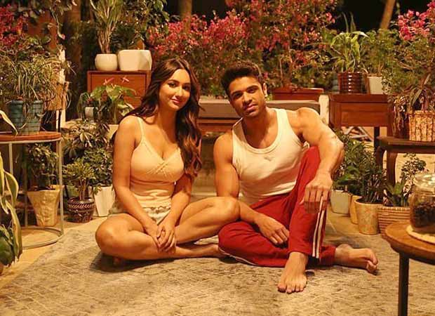 Tera Yaar Hoon Main postponed; now set to release on July 31, 2026