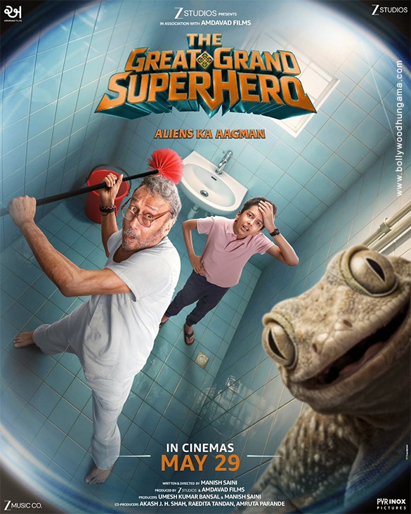 the great grand superhero05