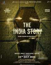 The India Story