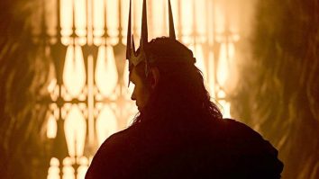 The Lord of the Rings: The Rings of Power Season 3 gets November 2026 release date; Prime Video renews fantasy epic for Season 4
