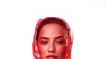 Tia Bajpai