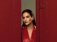 Tia Bajpai