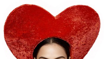 Tia Bajpai