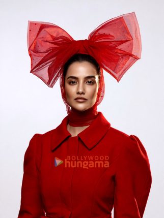 Tia Bajpai