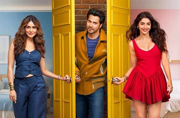 Tips Films issues clarification on Hai Jawani Toh Ishq Hona Hai amid legal battle with Puja Films; says film is an ‘original story’