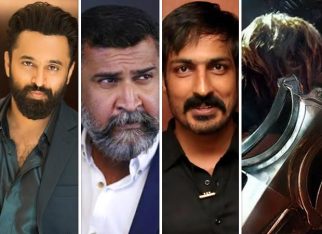 Unni Mukundan, Adithya Menon, and Harish Uthaman to voice lead characters in Malayalam version of He-Man and the Masters of the Universe