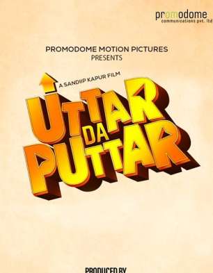 Uttar Da Puttar