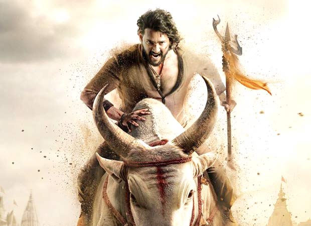 Set photo from Varanasi surfaces: SS Rajamouli’s Ugrabhatti caves sequence gets its first leak : Bollywood News Set photo from Varanasi surfaces: SS Rajamouli’s Ugrabhatti caves sequence gets its first leak : Bollywood News