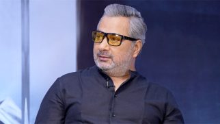 Varun Badola: Followers decide casting these days | Undekhi