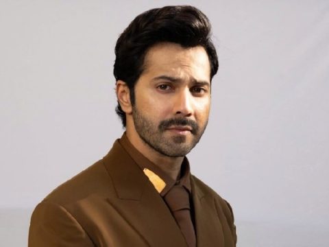 Varun Dhawan in talks for Hollywood debut? Here’s what we know! Varun Dhawan in talks for Hollywood debut? Here’s what we know!