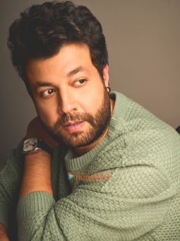 Varun Sharma