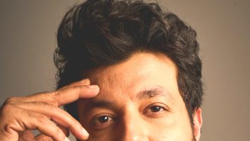 Varun Sharma