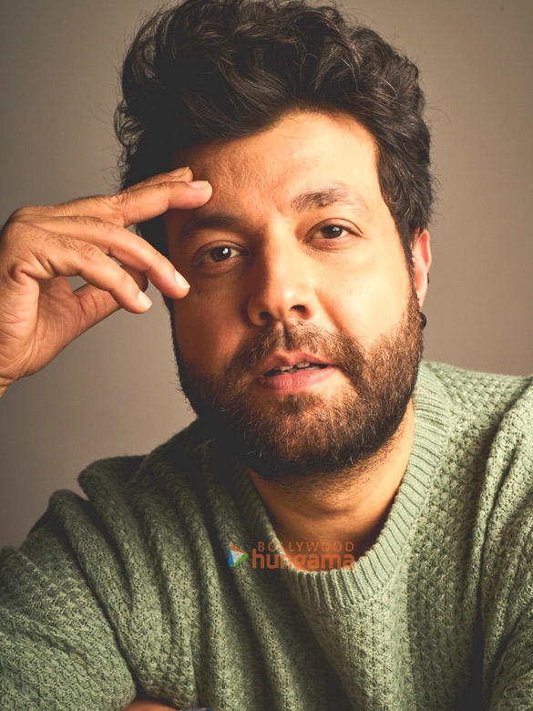 varun sharma 2 5