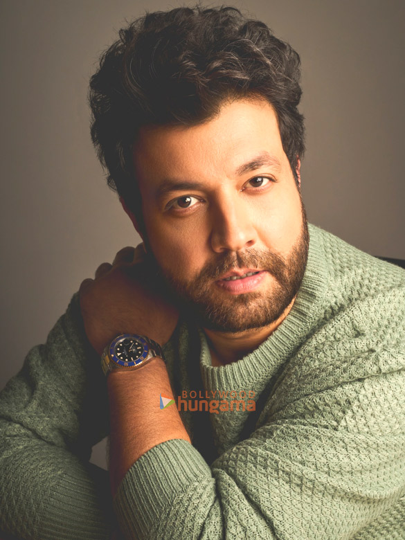 varun sharma 3 4