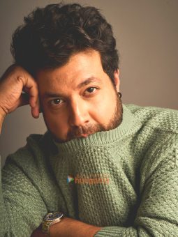 Varun Sharma