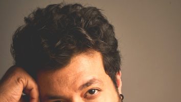 Varun Sharma