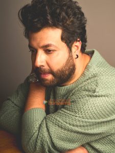 Varun Sharma, Filmography, Movies, Varun Sharma News, Videos, Songs ...