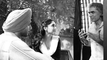 Vedang Raina pens heartfelt note for Imtiaz Ali, A. R. Rahman and Irshad Kamil after ‘Maskara’ releases: “Grateful beyond imagination”