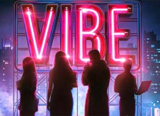 Kunal Kemmu’s second directorial Vibe locks September 18 release; Preity Zinta, Sparsh Shrivastava join cast