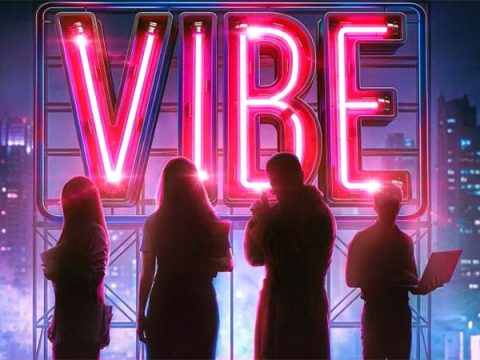 Kunal Kemmu’s second directorial Vibe locks September 18 release; Preity Zinta, Sparsh Shrivastava join cast